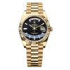 Replica Rolex Day-Date M228238_0059