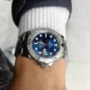 Replica Rolex Yacht-Master M126622-0002