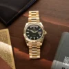 Replica Rolex Day-Date M228238_0059