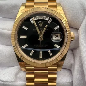 Replica Rolex Day-Date M228238_0059