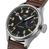Replica Swiss IWC Big Pilot Heritage