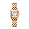 Replica Swiss Cartier Panthère Rose Gold 30mm