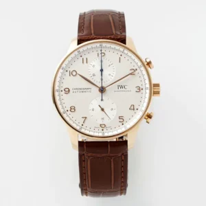 Replica Swiss IWC Portugieser 41mm IW371480