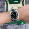 Replica Rolex Datejust 41MM M126334-0017