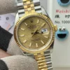 Replica Rolex Datejust 41MM M126333-0022