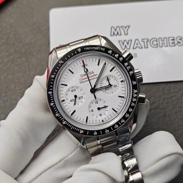 36Ce28Bf40A73Fec4C1Ddfc6B3737Fd0