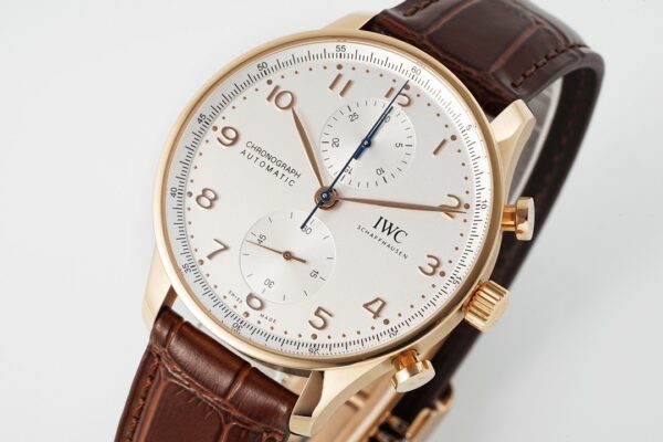 Replica Swiss Iwc Portugieser 41Mm Iw371480