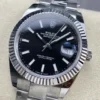 Replica Rolex Datejust 41MM M126334-0017