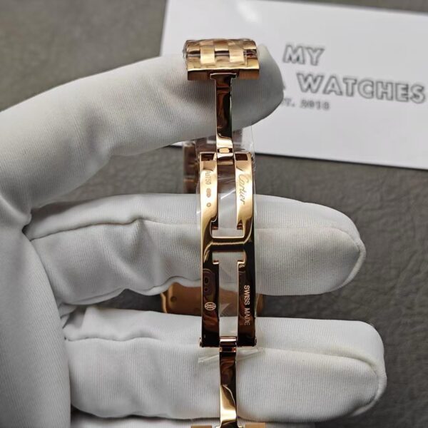 3Ef6821B3D7737Ed80Aad01Fc068902E