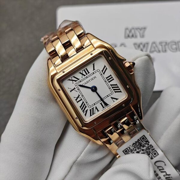 4010Fb5585F6D8C509E106F8F5F91D7D