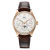 Replica Swiss IWC Portugieser Perpetual Calendar 42mm IW344202