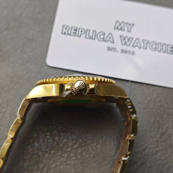 43859619C67371A09A59A7Ba0B924A94