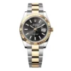 Replica Rolex Datejust 41MM M126333-0013