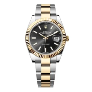 Replica Rolex Datejust 41MM M126333-0013