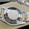 Replica Rolex Sky-Dweller Oyster M326933-0009 42MM