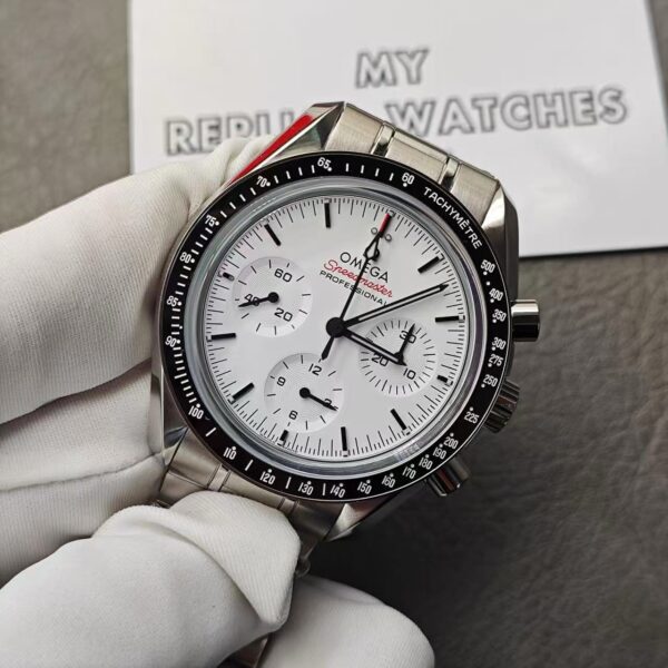 4A0Bffcc7Eee1277946Ed6B1Cc67Be8B