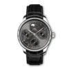 Replica Swiss IWC Portugieser Perpetual Calendar IW503301
