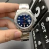 Replica Rolex Yacht-Master M126622-0002