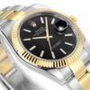 Replica Rolex Datejust 41MM M126333-0013