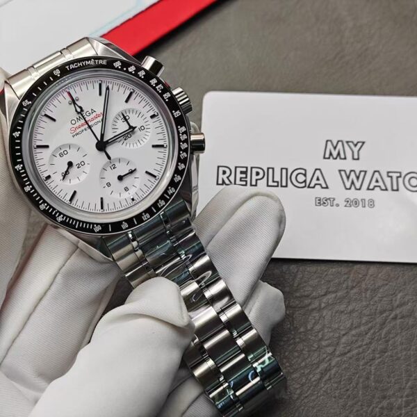 4Eacd2B0Dca385985F05Aa3Cfc181Ac2