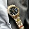 Replica Rolex Sky-Dweller Series M336938-0005 42MM