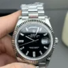 Replica Rolex Day-Date 40MM M228236-0004