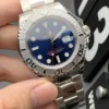 Replica Rolex Yacht-Master M126622-0002