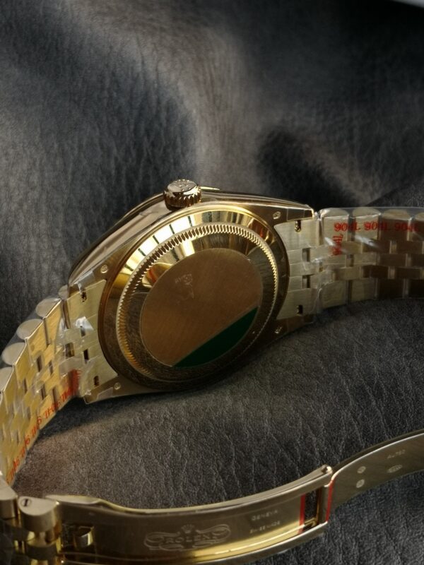 Replica Rolex Sky-Dweller Series M336938-0005 42Mm 4 Replica Rolex Sky-Dweller Series M336938-0005 42Mm