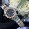 Replica Rolex Yacht-Master M268621-0004