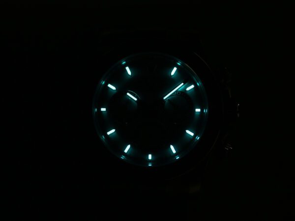 Replica Swiss Rolex Cosmograph Daytona White Gold &Amp; Steel Dial Oysterflex