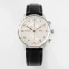Replica Swiss IWC Portugieser Chronograph IW371604