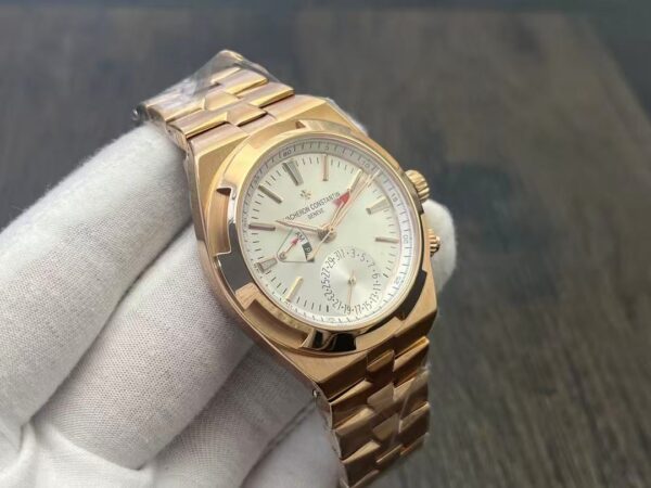 5B0E1665Fc87A2Ba8698D63D83Ec699E