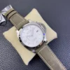 Replica Swiss Panerai Luminor PAM01314