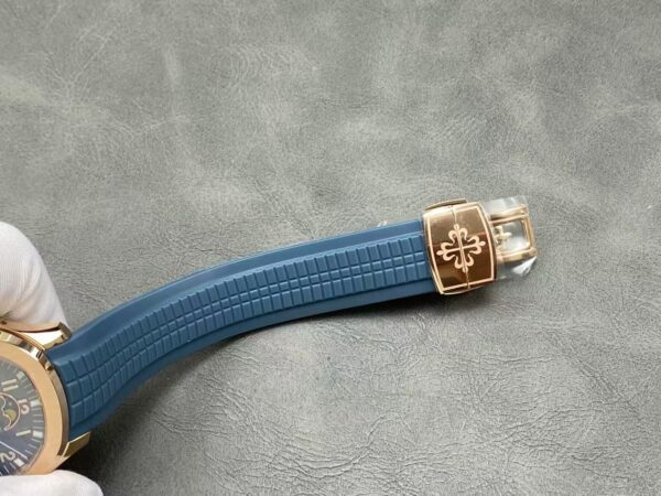 5Db4B310C44Dca8601D2790D580Dd256