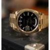 Replica Rolex Day-Date M228238_0059