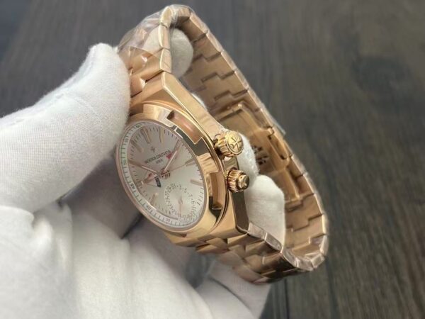 62720626E46F6C2Ca5478D670986Ca3B