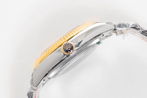 Replica Rolex Datejust 41Mm M126333-0013