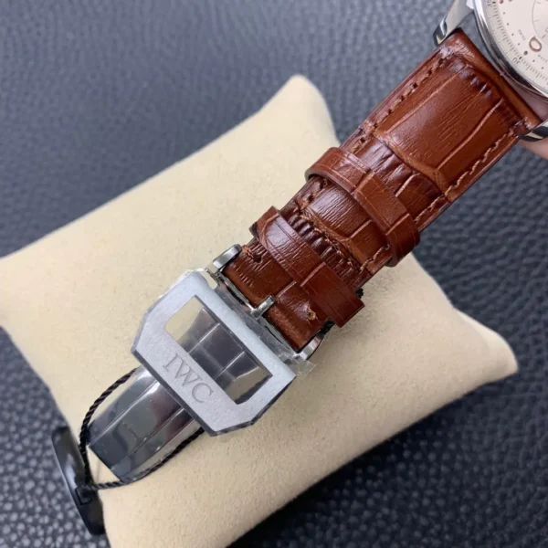 Replica Swiss Iwc Portugieser 41Mm Iw371480