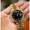 Replica Rolex Day-Date M228238_0059