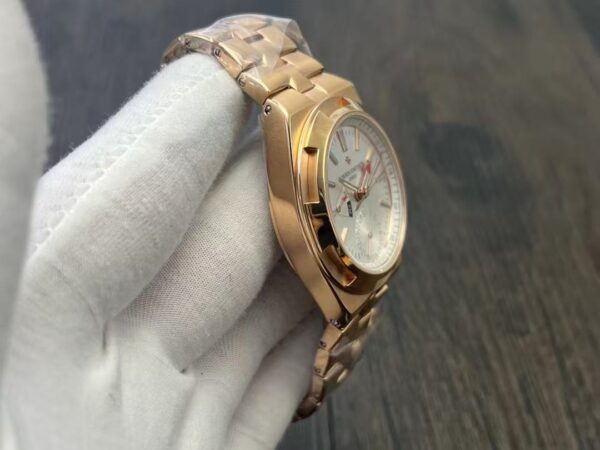 6579888A25A6C62E817301Fd4C165D79