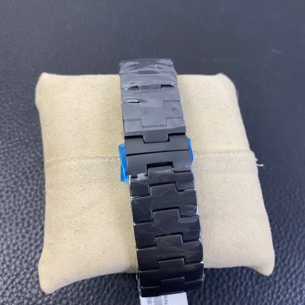 Replica Swiss Panerai Luminor 1950 Pam00438