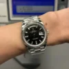 Replica Rolex Day-Date 40MM M228236-0004