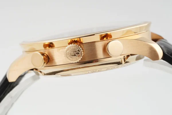 Replica Swiss Iwc Portugieser 41Mm Iw371480