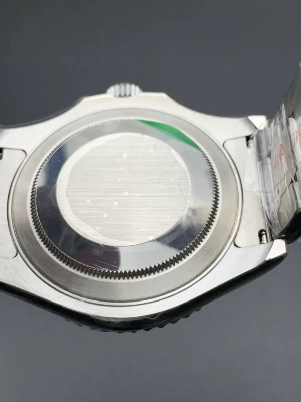 Replica Rolex Yacht-Master M126622-0002