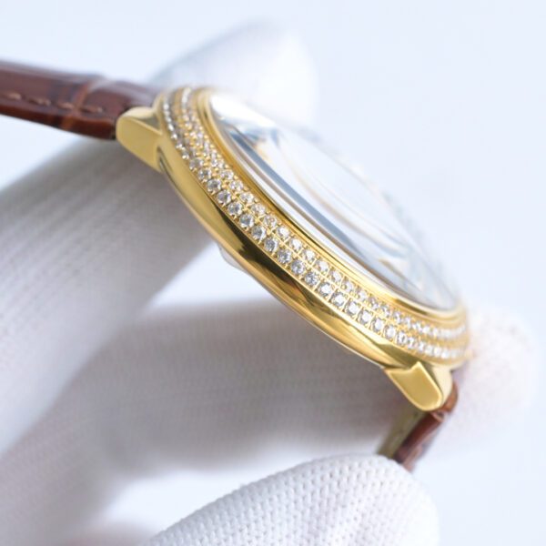 Replica Swiss Cartier Ballon Bleu Wjbb0040 7 Replica Swiss Cartier Ballon Bleu Wjbb0040