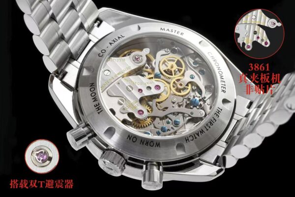 74F4A61Cc492A625F4866D16310Cc724