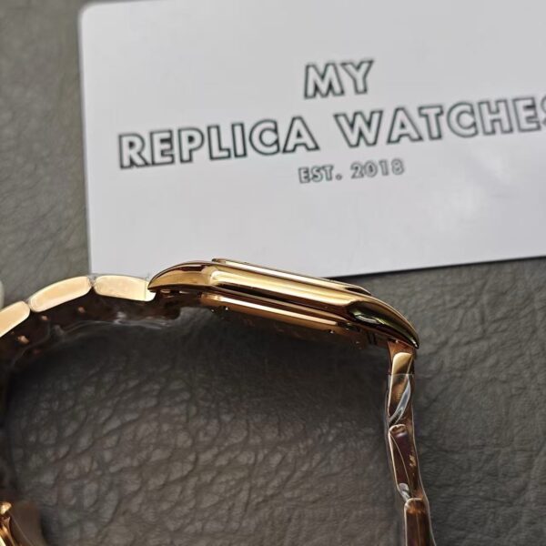 7821D4F3D93C9E33F1953B0216C8E782