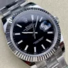 Replica Rolex Datejust 41MM M126334-0017