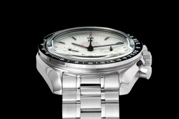 78Ab40Ec298Ef96F0192400B7D41C0A1