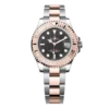 Replica Rolex Yacht-Master M268621-0004